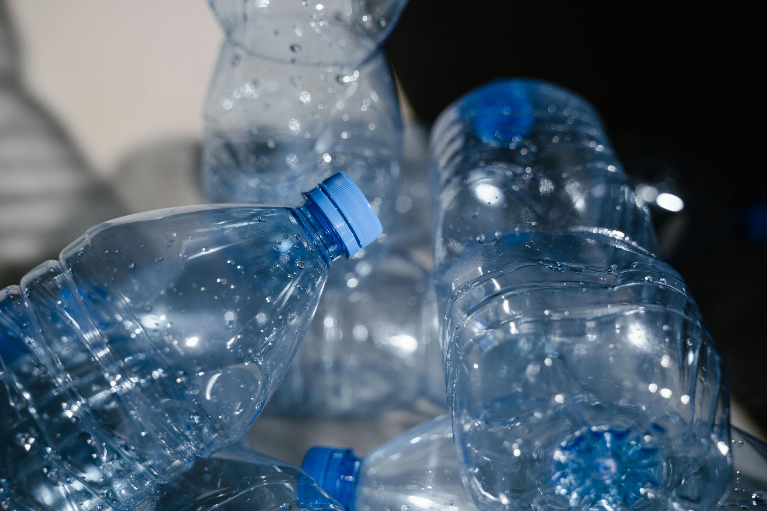 Uw ADR veiligheidsadviseur adviseert over de 2025 wijzigingen
