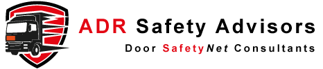 ADR Safety Advisors
