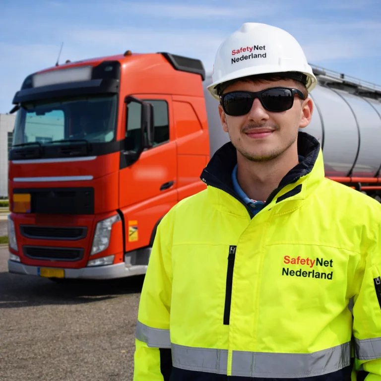 Maximilian-adr-veiligheidsadviseur-SafetyNet