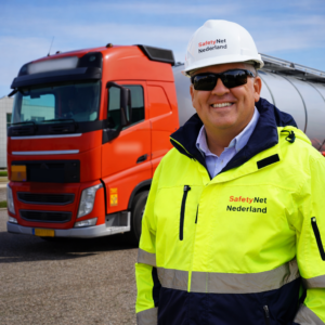 Over ADR Safety Advisors – ervaren ADR-veiligheidsadviseurs